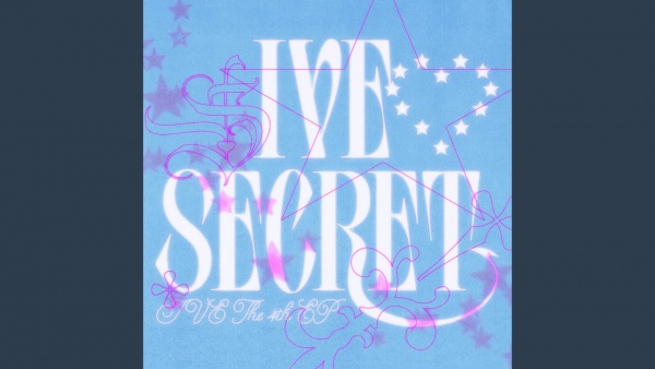 XOXZ Lyrics - IVE