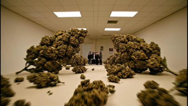 ZiploK Lyrics (English Translation) - Knak, Zell