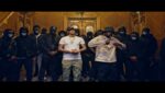 112 Lyrics