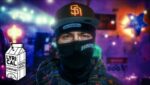 2016LYFE Lyrics