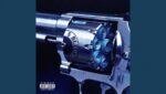 5 bleus Lyrics