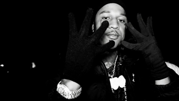 5K Lyrics - EBK Jaaybo