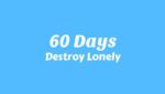 60 Days Lyrics