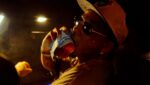 ADULTO Lyrics
