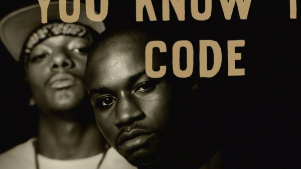 Against The World Lyrics - Mobb Deep