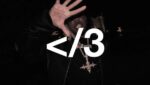 Aint Hard Lyrics
