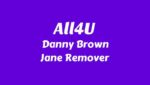 All4U Lyrics