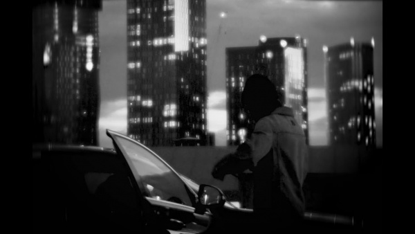 AP Freestyle Lyrics - Nemzzz