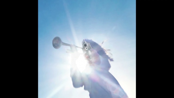 Au Pays du Cocaine Lyrics - Geese