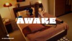 Awake Lyrics