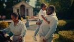 Back To Michigan Lyrics