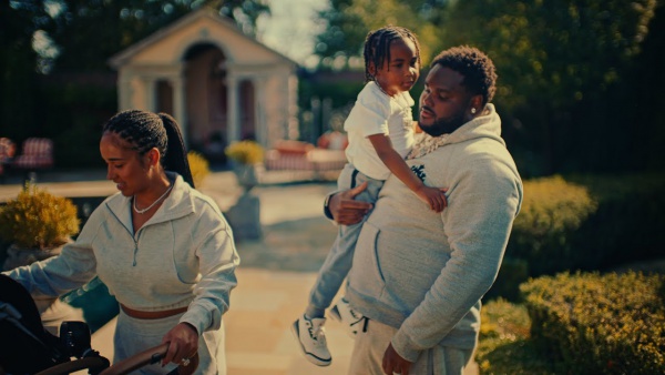 Back To Michigan Lyrics - Tee Grizzley