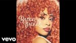 BADDIE BADDIE Lyrics