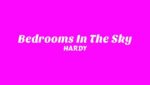 Bedrooms In The Sky Lyrics