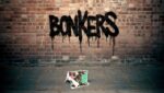 Bonkers Lyrics
