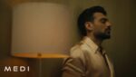 Браво на тебе (Bravo na tebe) Lyrics