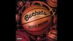 Buckets Lyrics