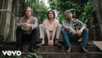 Cairns (When Your Heart Belongs to Everyone) Lyrics