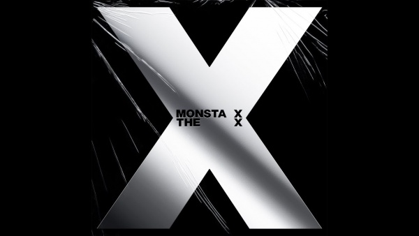 Catch Me Now Lyrics (English Translation) - MONSTA X