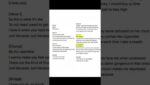 Celeste Lyrics
