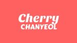 Cherry Lyrics