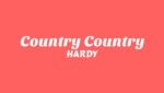 Country Country Lyrics