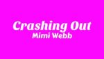 Crashing Out Lyrics