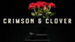 Crimson & Clover Lyrics