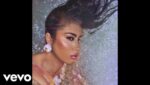 Cry about it! Lyrics