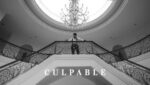 Culpable Lyrics