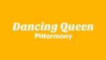 Dancing Queen Lyrics