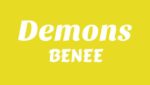Demons Lyrics