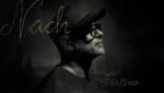 Destino Lyrics