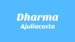 Dharma Lyrics