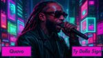 DON’T KILL THE PARTY Lyrics
