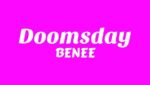 Doomsday Lyrics