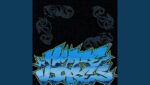 Earth Lyrics
