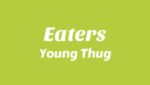 Eaters Lyrics