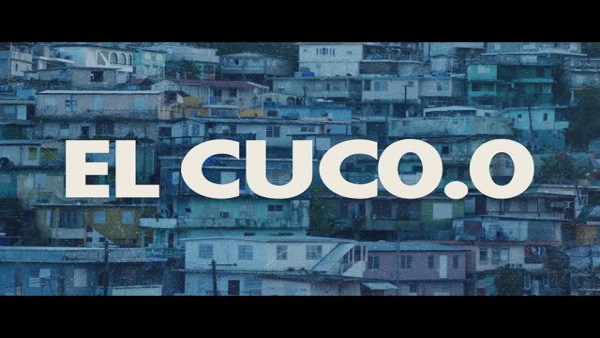 El Cuc0.0 Lyrics (English Translation) - Rauw Alejandro, Jey One