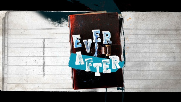 Ever After Lyrics - MICO