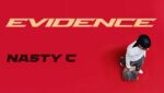 Evidence Lyrics