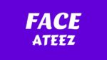 FACE Lyrics