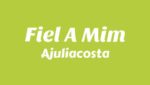 Fiel A Mim Lyrics