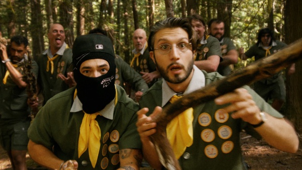 FIGHT OR FLIGHT Lyrics - Zoey808, bbno$