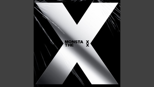 Fire & Ice Lyrics (English Translation) - MONSTA X