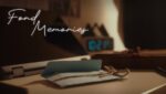 Fond Memories Lyrics