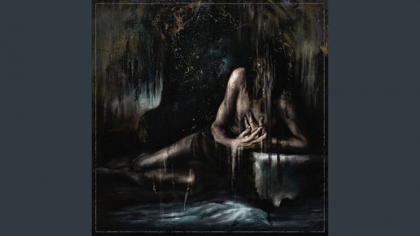 Forevermore Lyrics - Lorna Shore