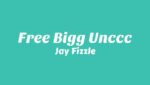 Free Bigg Unccc Lyrics