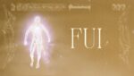 FUI Lyrics