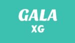 GALA Lyrics